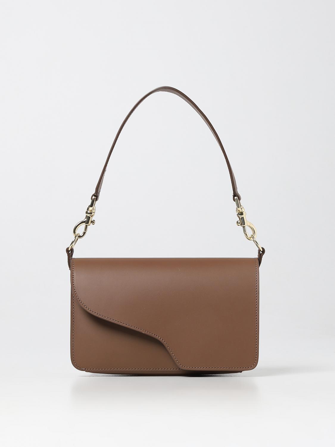 ATP ATELIER shoulder bag for woman