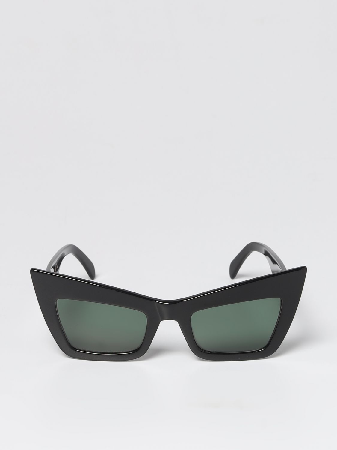 ANIYE BY: sunglasses for woman - Black | Aniye By sunglasses 1A5360 ...