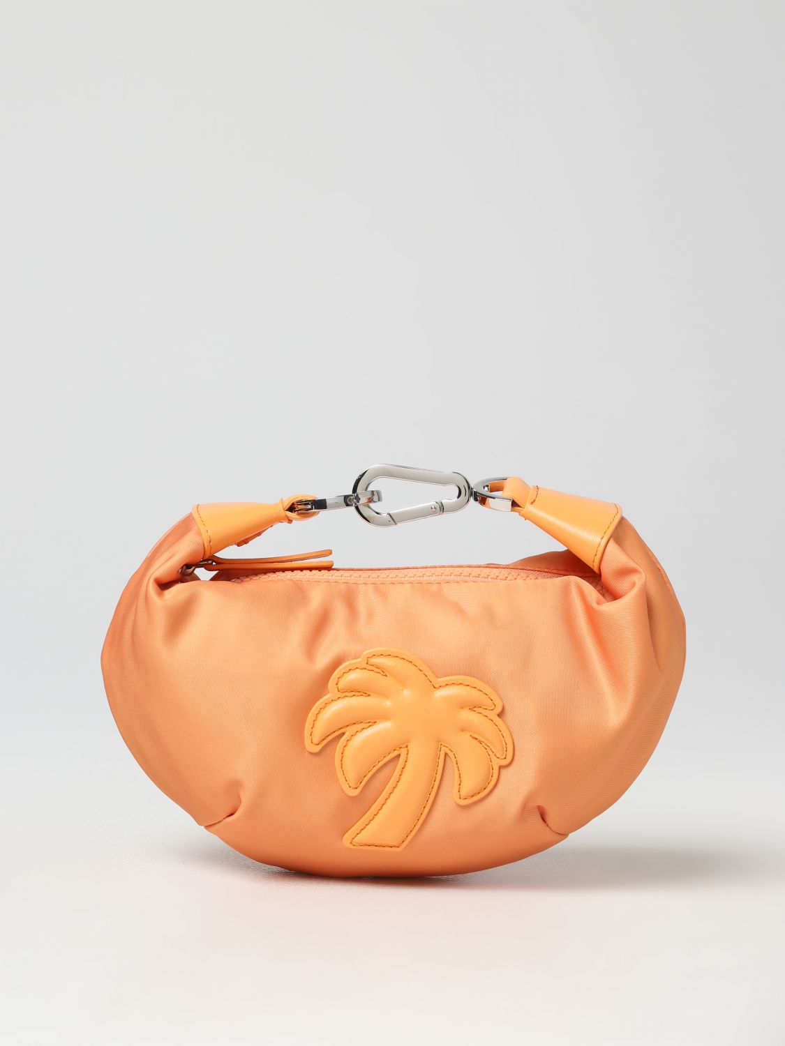 Palm Angels Mini- Tasche  Damen Farbe Orange
