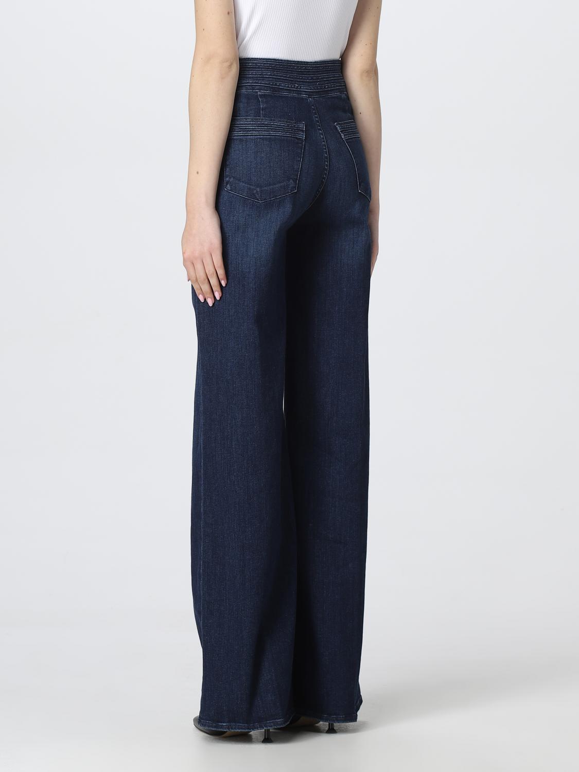 FRAME jeans for woman Denim Frame jeans TBWL291 online on
