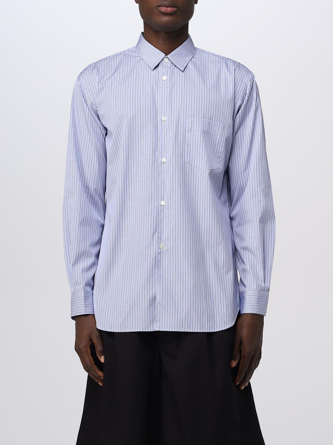 comme des garcons pas cher