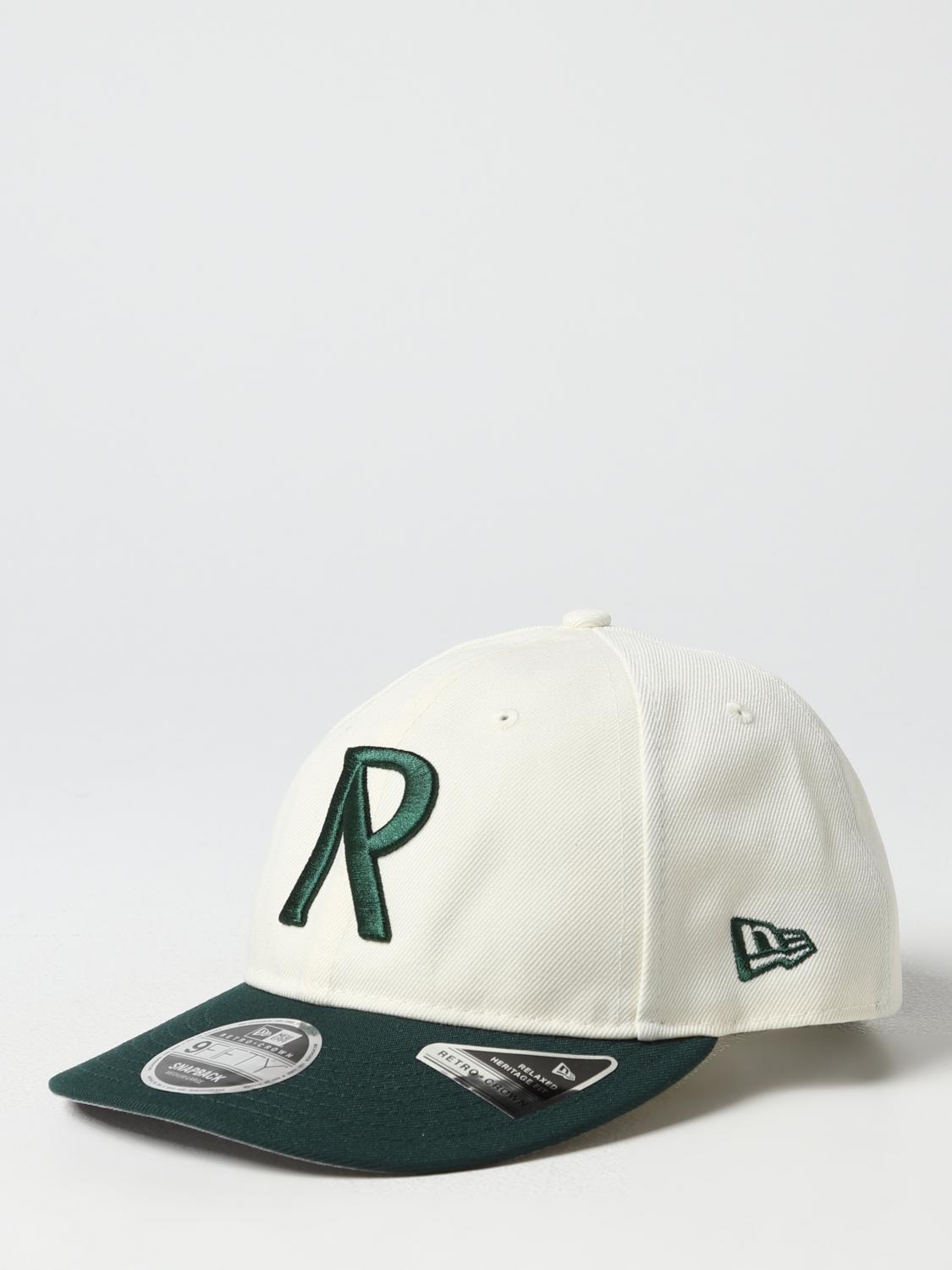 represent-hat-for-man-cream-represent-hat-m10215-online-on-giglio-com