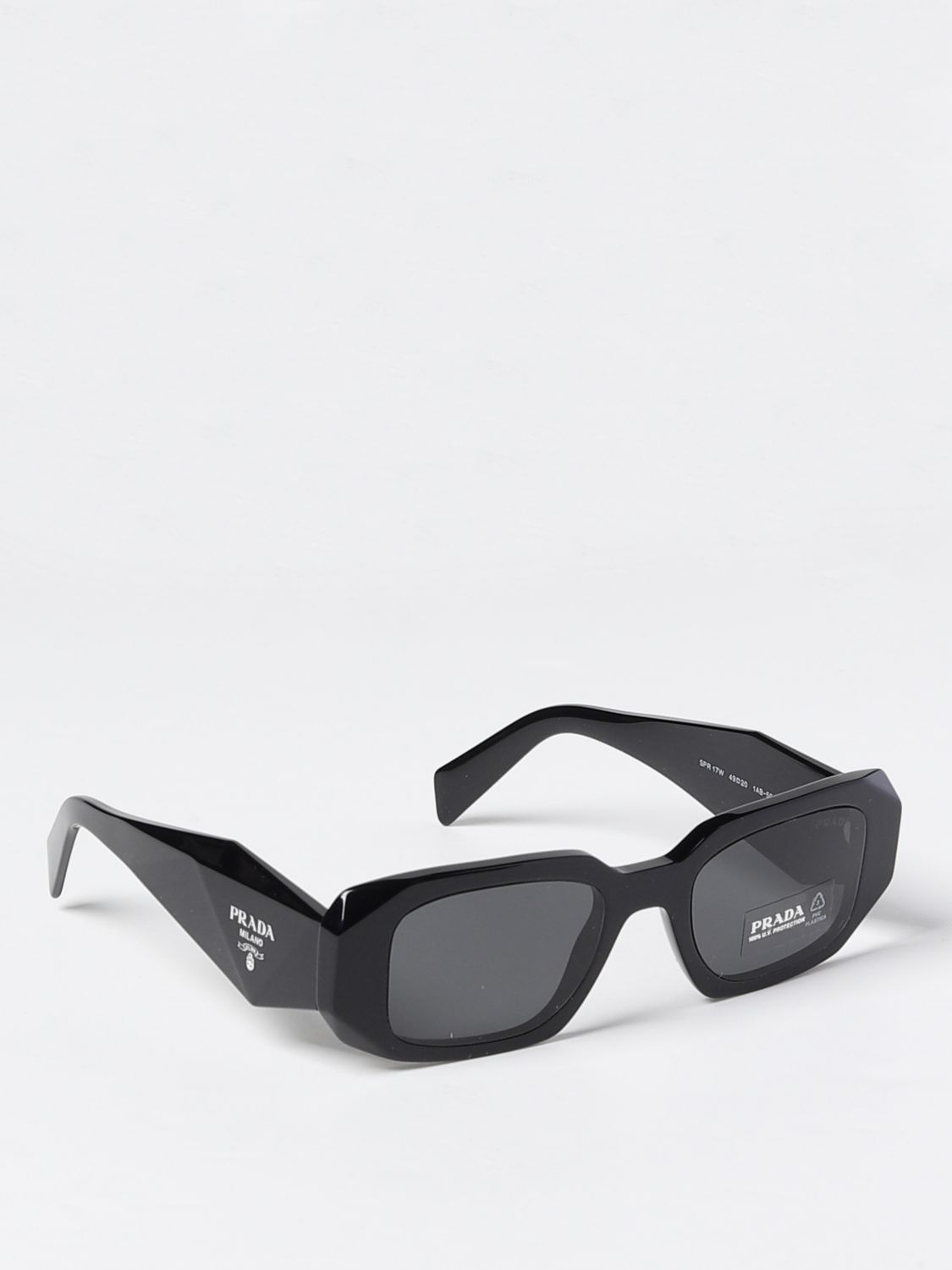 Buy Prada Sunglasses Online Dubai Optics Online