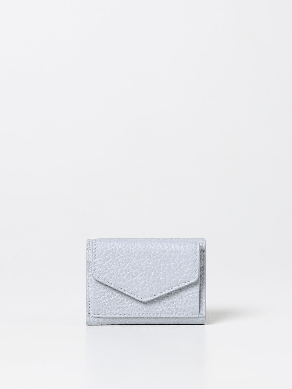 MAISON MARGIELA: wallet for woman