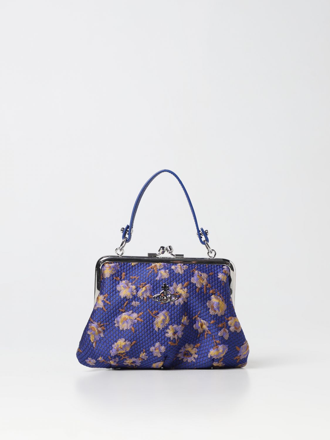 Vivian Louis Vuitton Handbags for Women - Vestiaire Collective