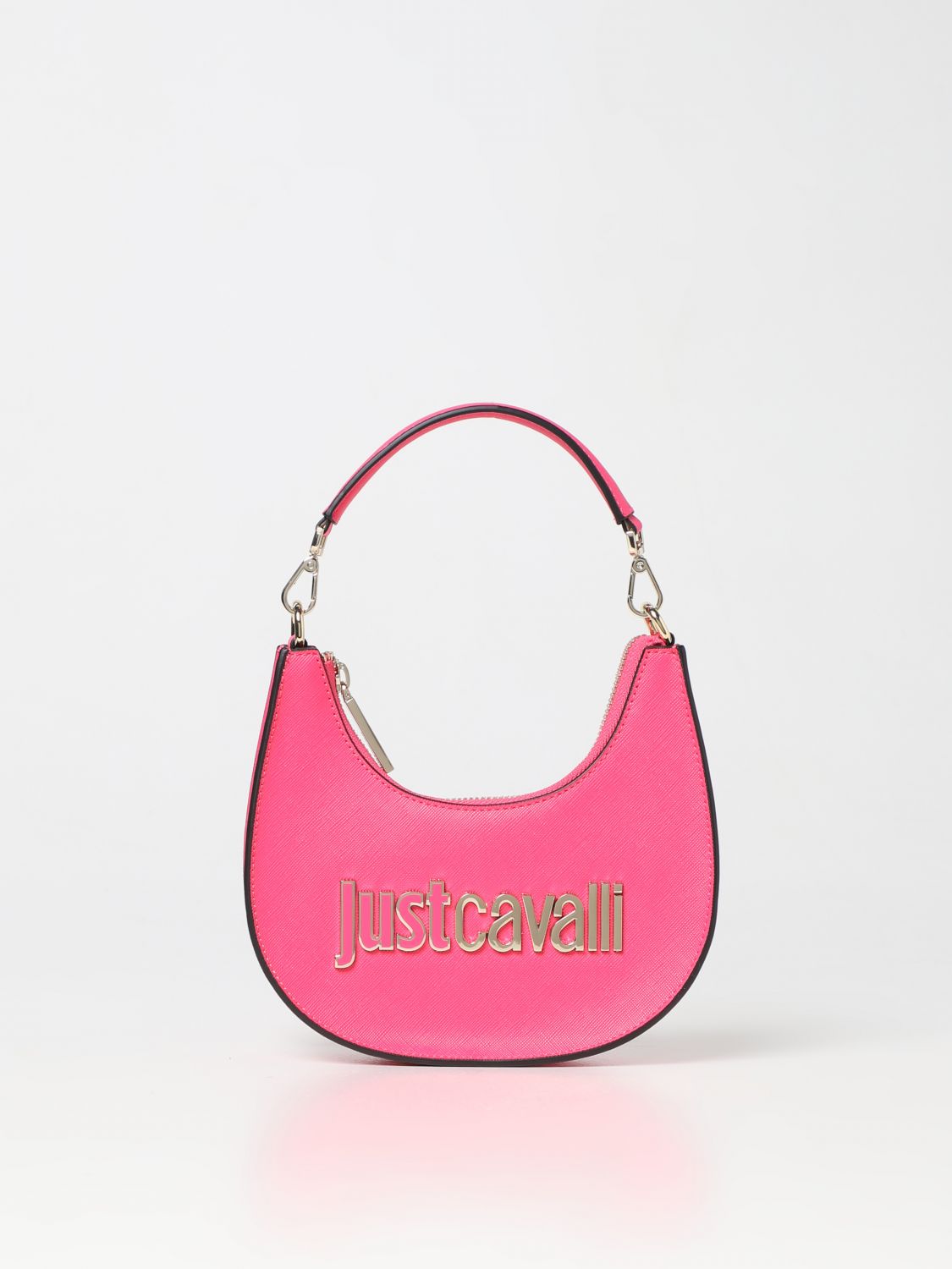 Roberto Cavalli Bags & Handbags - Men - 54 products | FASHIOLA.co.uk