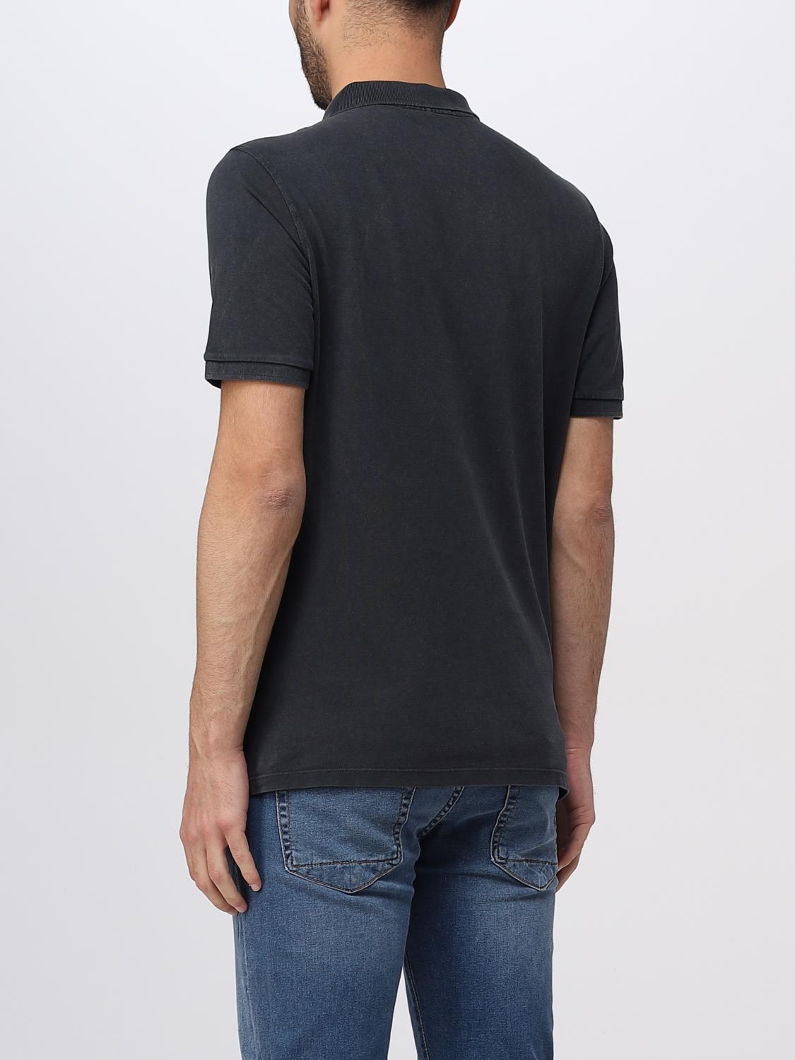 Polo liu jo uomo prezzo Clearance