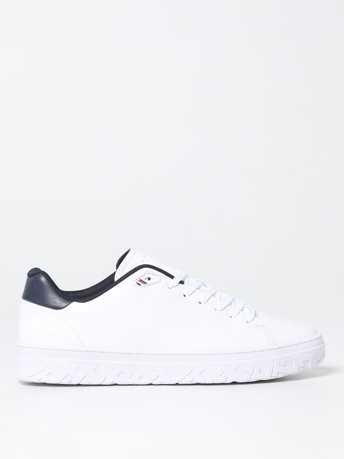 HILFIGER: sneakers for man