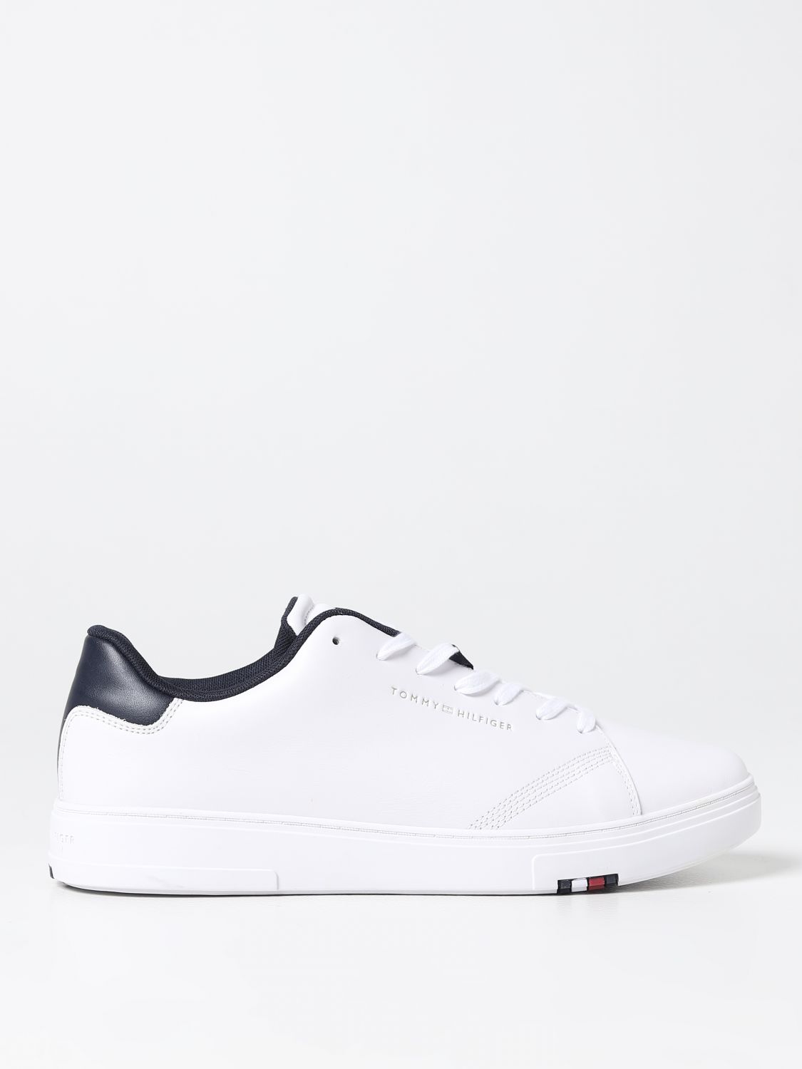 HILFIGER: sneakers for man