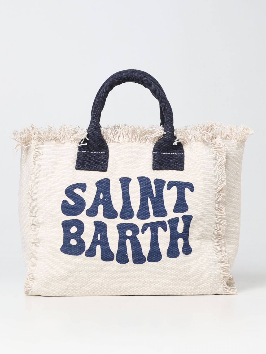 Mc2 Saint Barth Bags, Shop Online