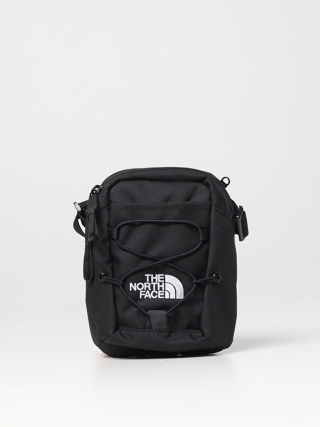 overdrijven Superioriteit top THE NORTH FACE: shoulder bag for man - Black | The North Face shoulder bag  NF0A52UC online on GIGLIO.COM