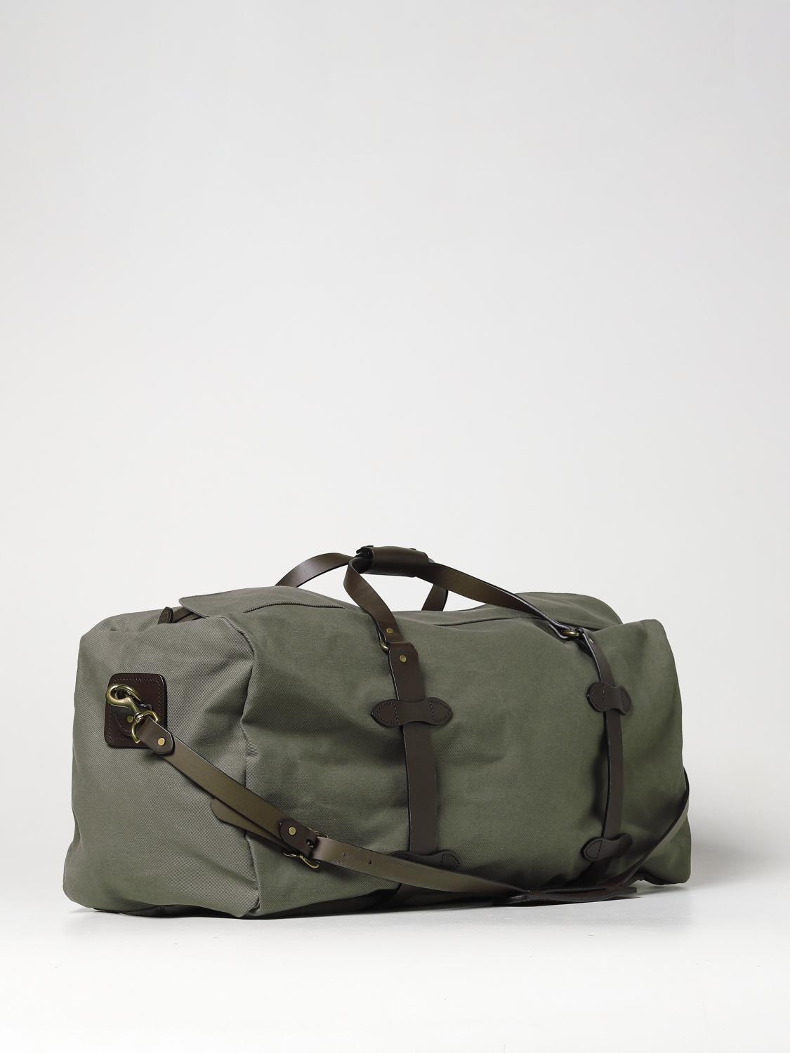 Filson 70325 sale