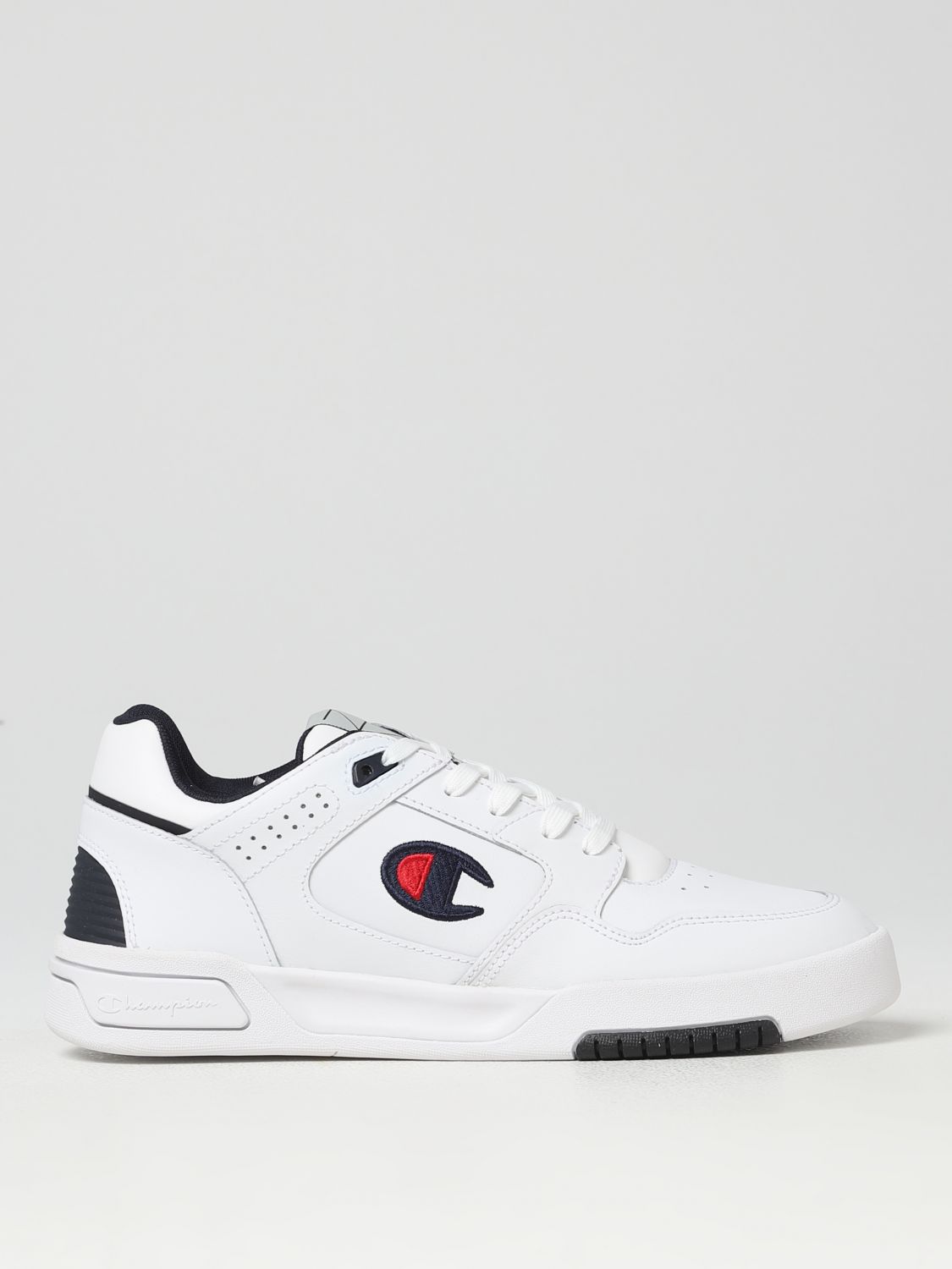 CHAMPION: sneakers for man - | Champion sneakers online GIGLIO.COM