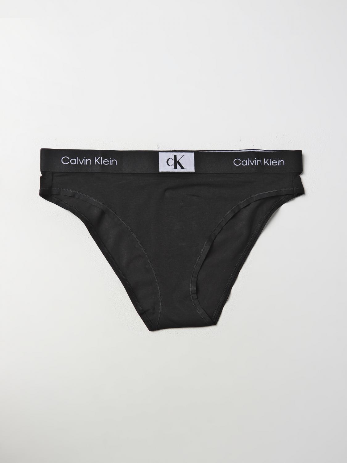 Calvin Klein Hello Kitty Underwear | ModeSens