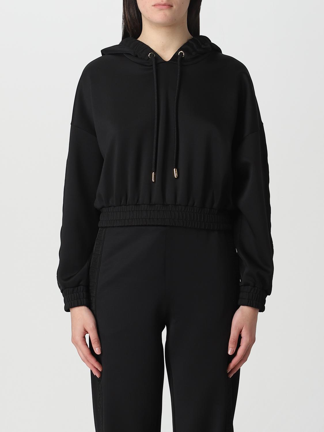 Fendi Maglia girocollo FEN157 main image 0