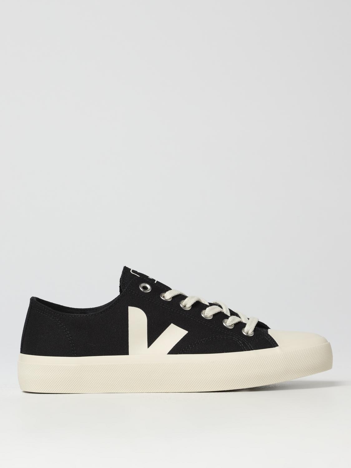 veja-sneakers-for-man-black-veja-sneakers-plm0101397-online-at