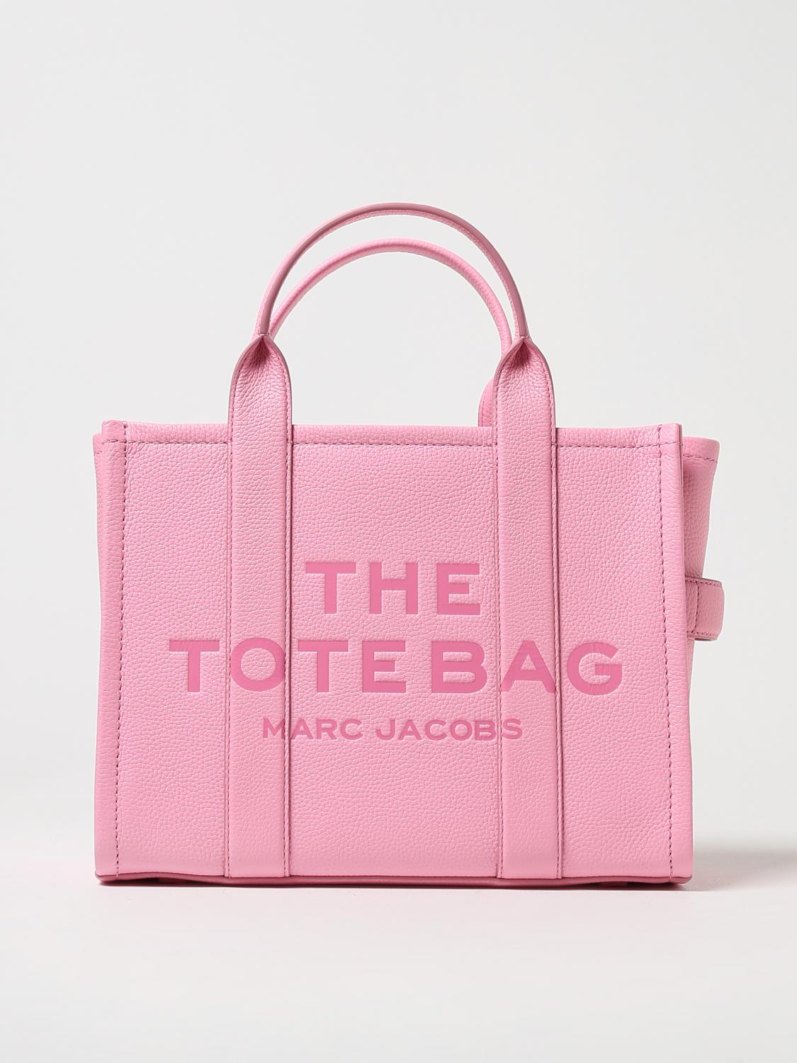 Marc Jacobs Tragetasche  Damen Farbe Nude
