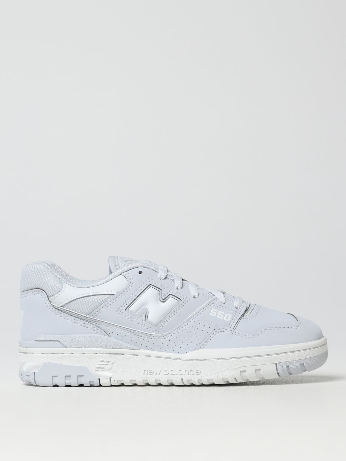New Balance Sneakers Herren Farbe Weiss In White | ModeSens