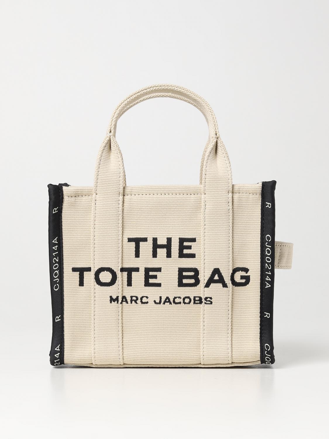 Marc Jacobs Handbag  Woman Color Sand