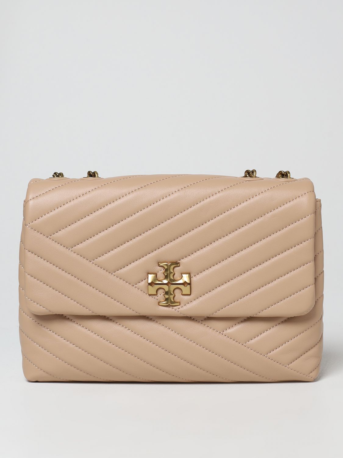 Tory Burch Woman's Shoulder Bag