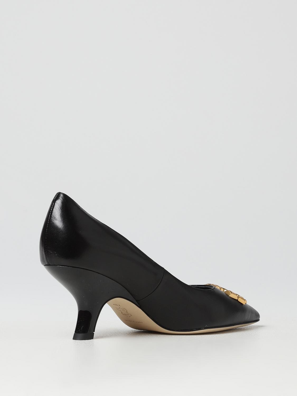 Tory burch schuhe damen Clearance