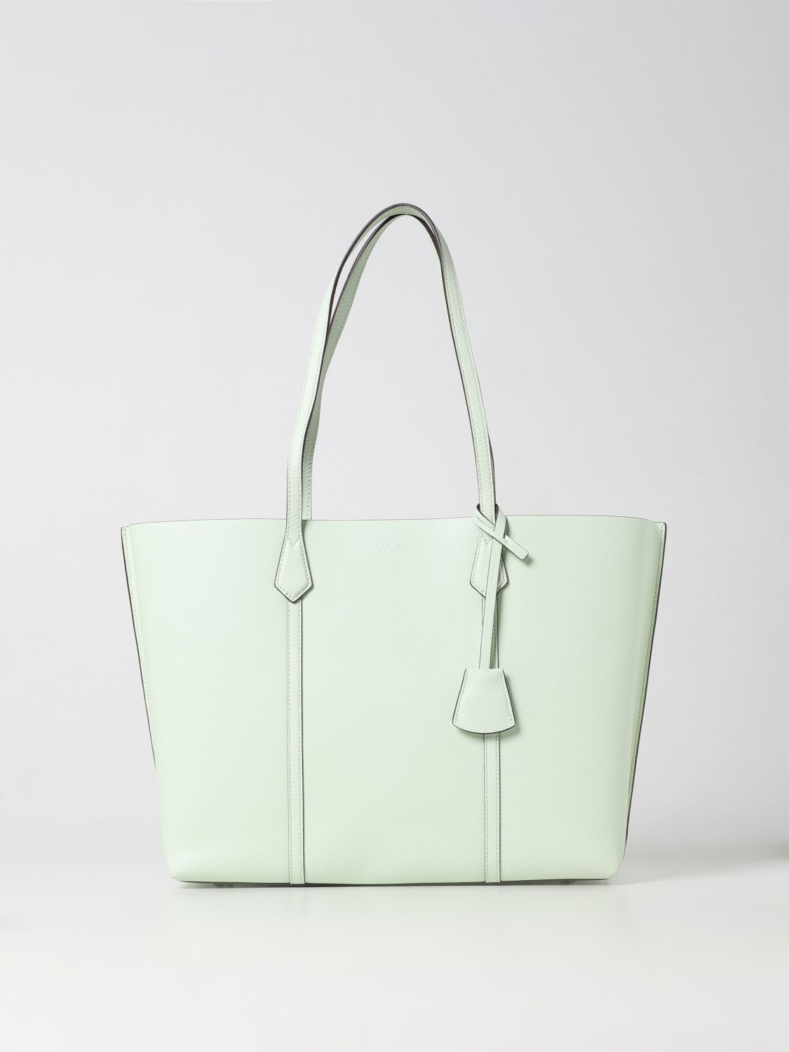 Tory Burch Tote Bags  Woman Color Green