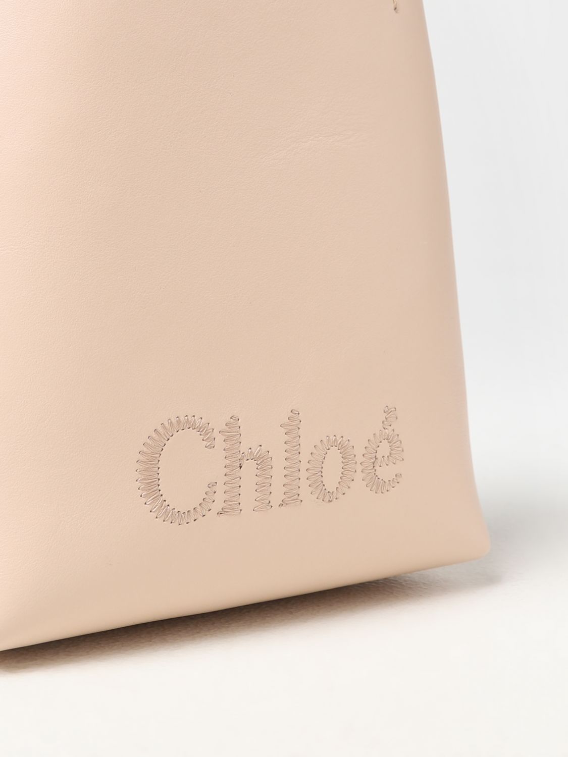Chloe Cosmetic Bags & Cases for Women - Poshmark