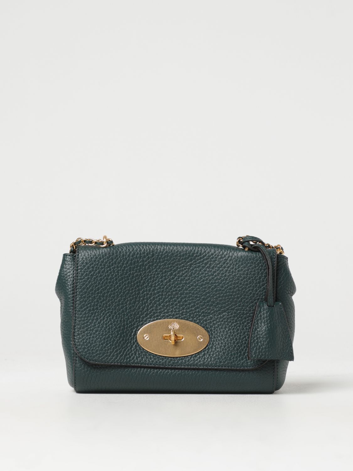 Mulberry Mini Lily Bag