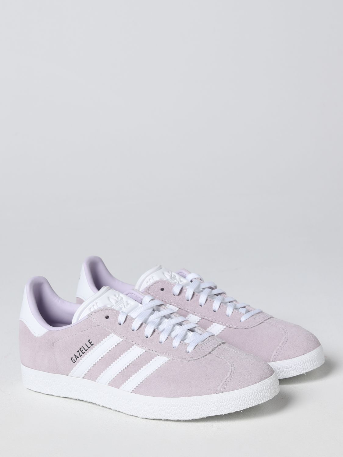 ADIDAS sneakers for woman - | Adidas Originals sneakers ID7005 online on GIGLIO.COM
