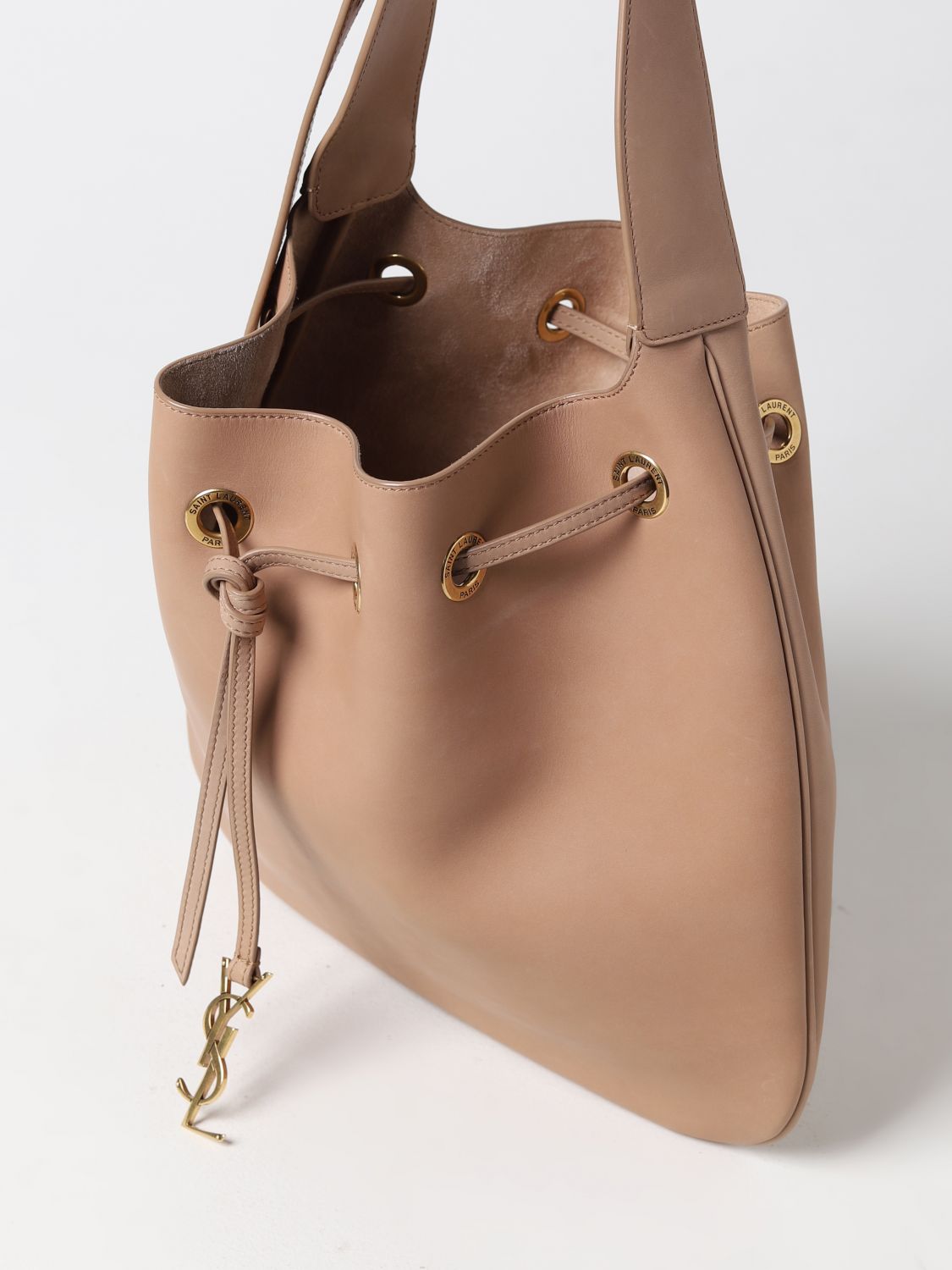 Christy Ng Memphis Bucket Bag