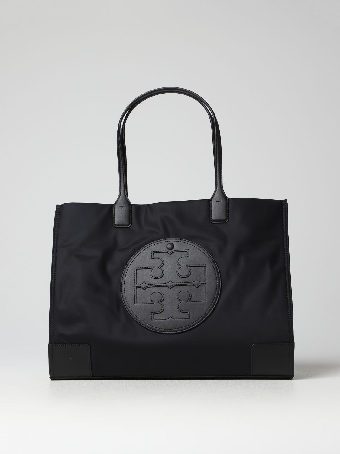 Tory Burch Tote Bags  Woman In Black