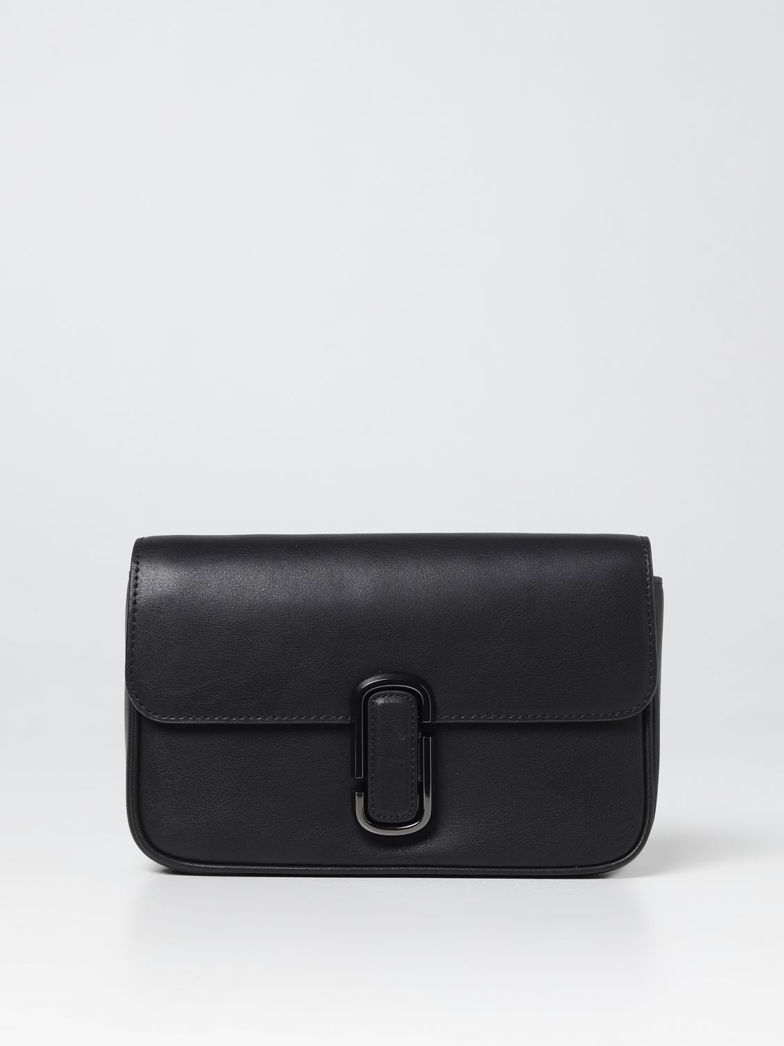 Marc Jacobs Women's The Mini Clutch Bag