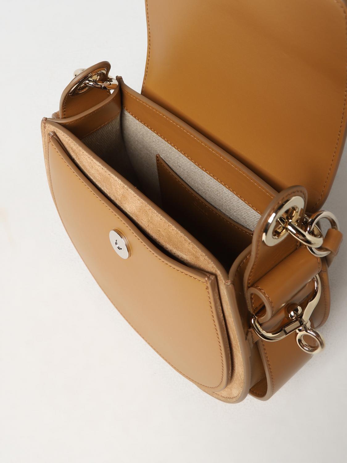 Chloe purse hot sale