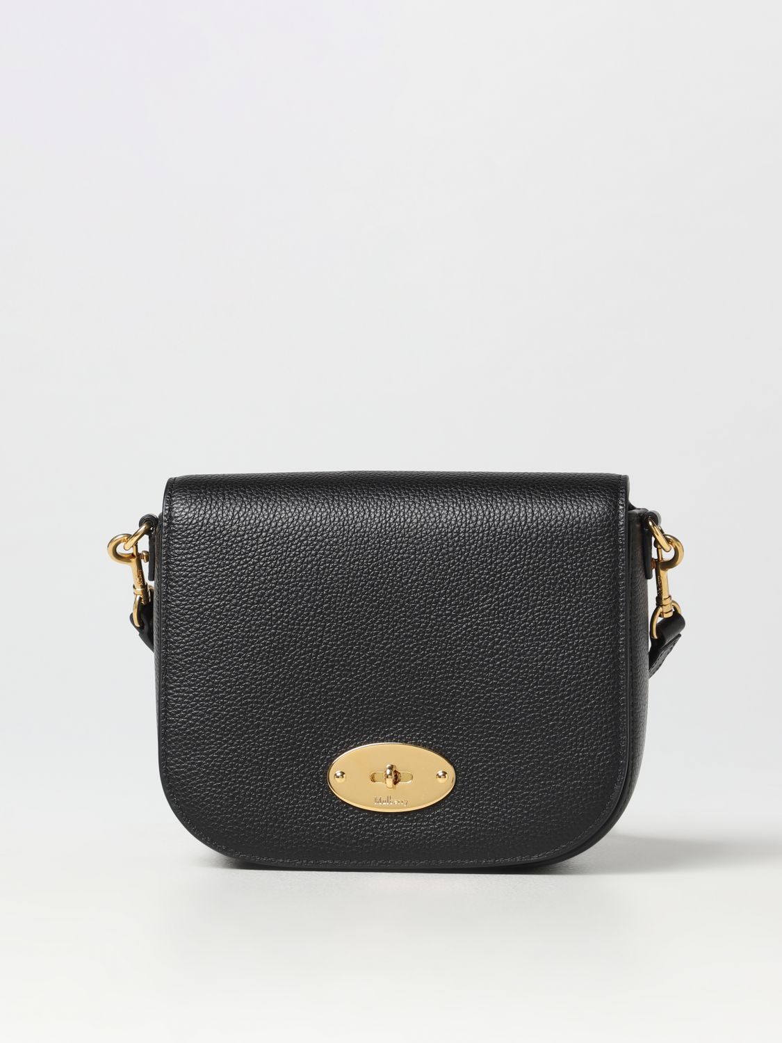MULBERRY: mini bag woman - | Mulberry mini RL4957205 online on GIGLIO.COM