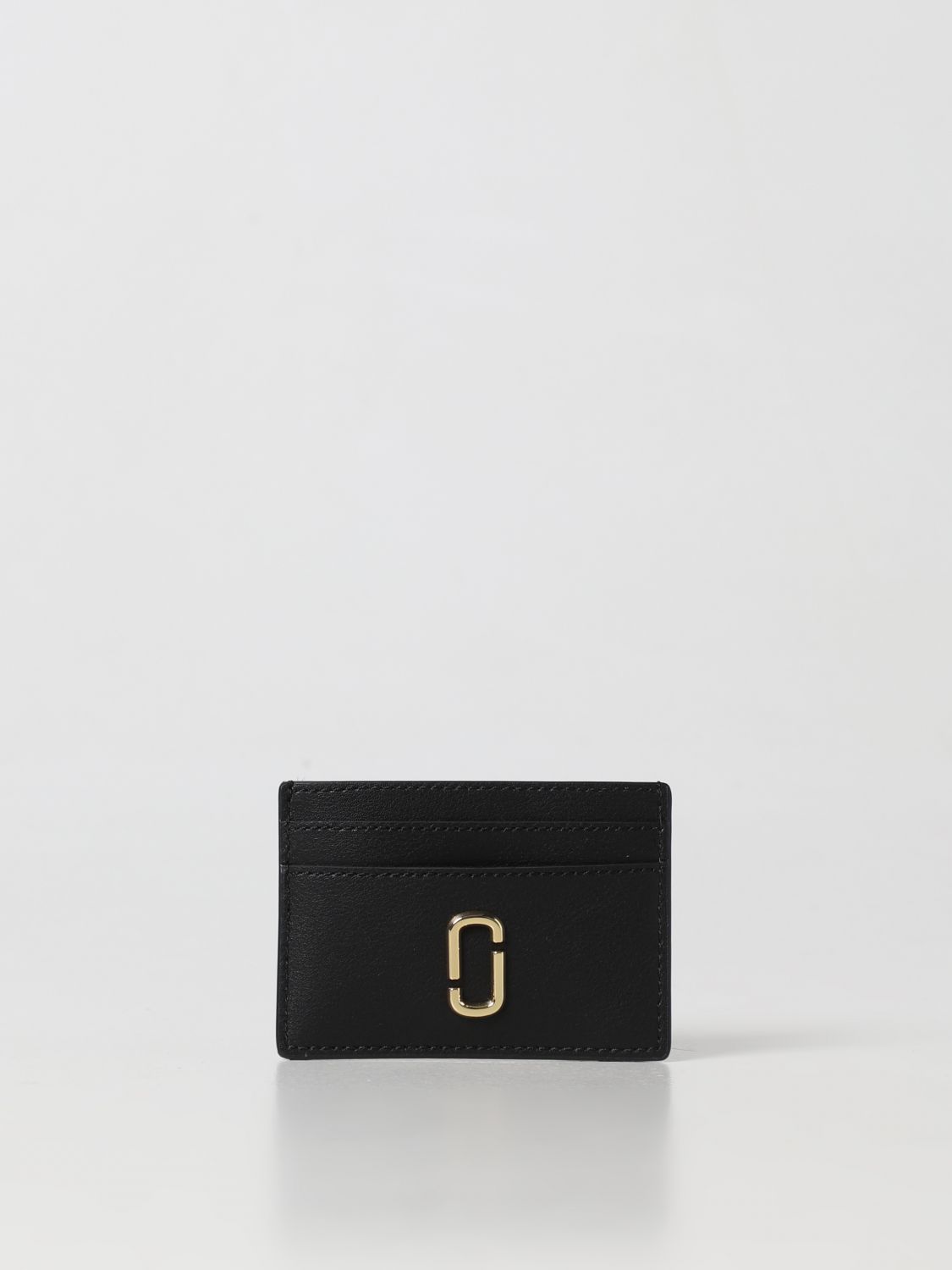 Marc Jacobs Wallet  Woman In Black