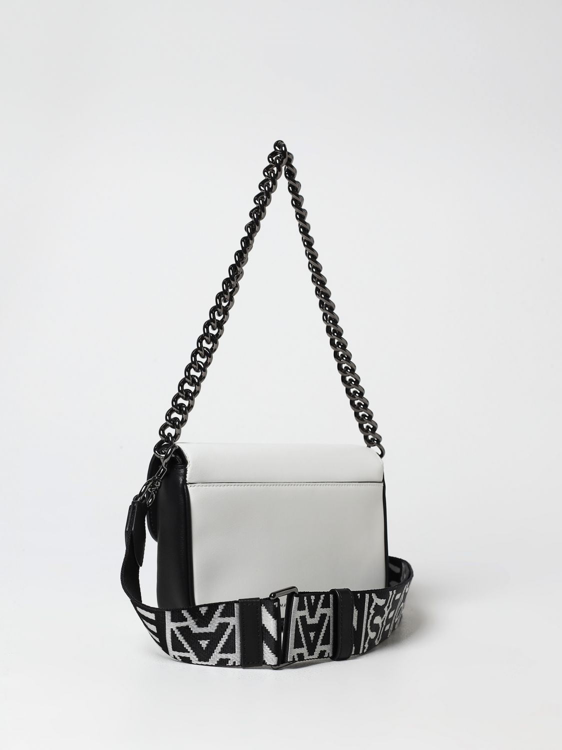 Marc Jacobs: Black Bags now up to −30%