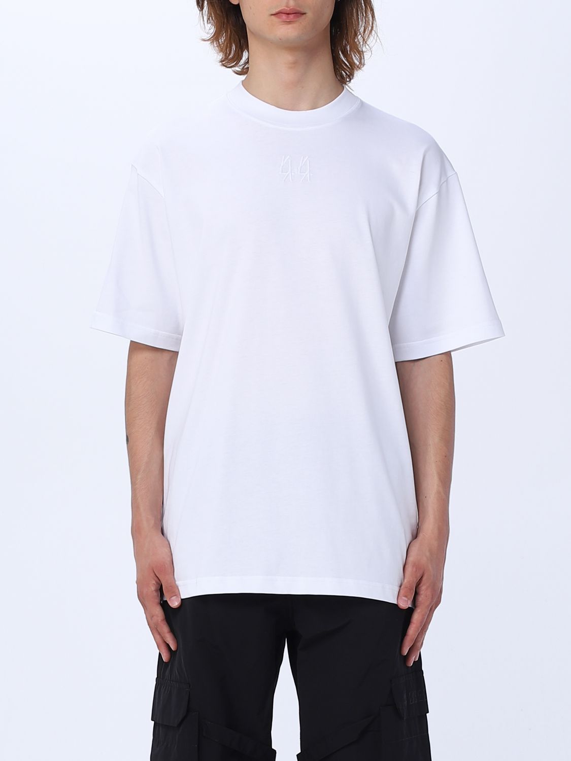 44 Label Group t shirt for man