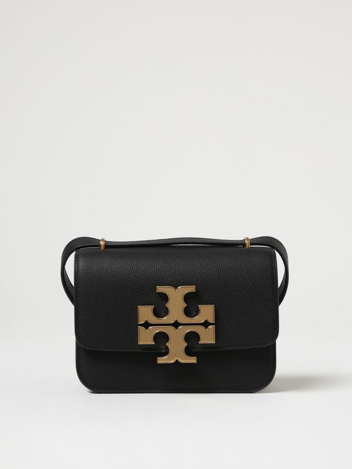 Tory Burch Tote Bags Woman Color Black