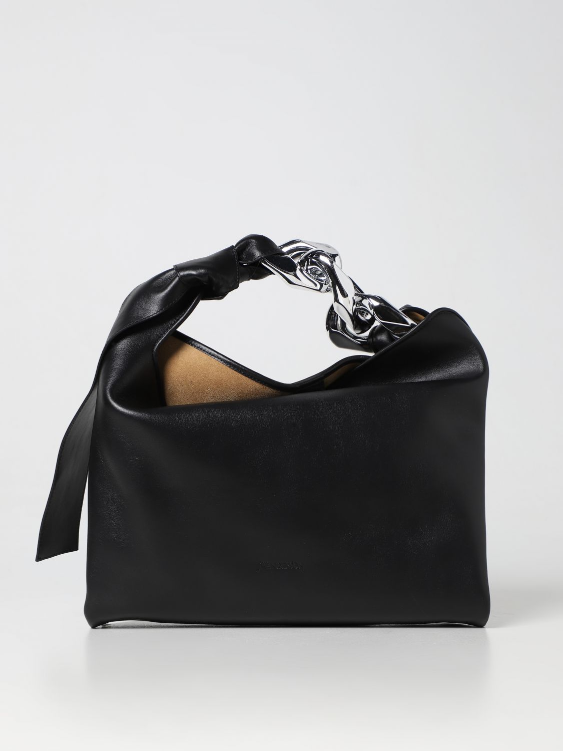 JW ANDERSON: handbag for woman - Black | Jw Anderson handbag ...