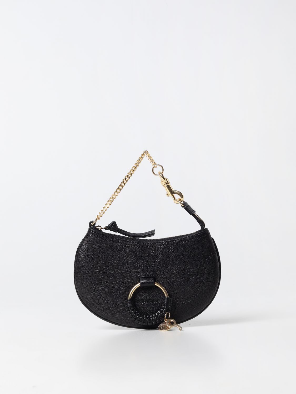 See by Chloé Woman's Mini Bag