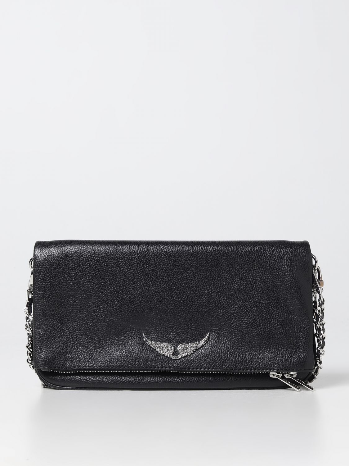 Zadig & Voltaire Bags • compare today & find prices »