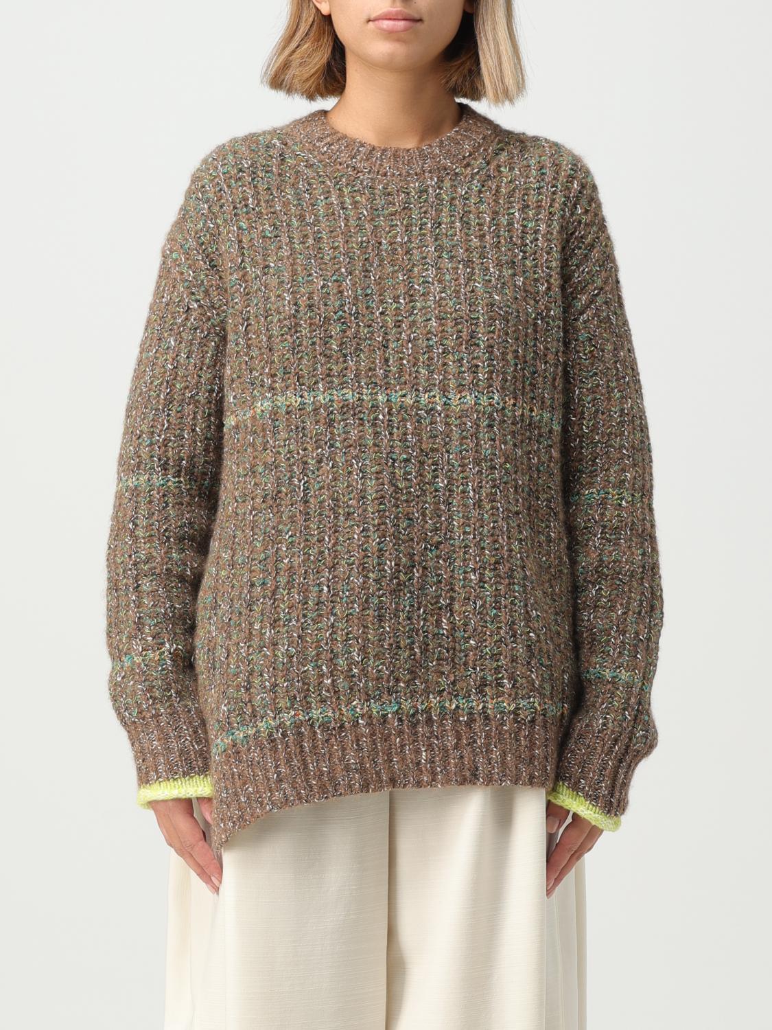 Stella mccartney sale sweater