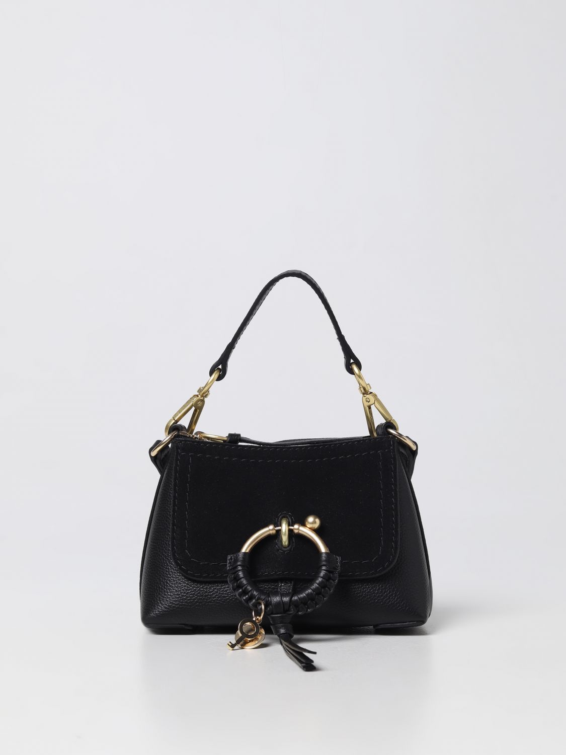 See by Chloé Woman's Mini Bag