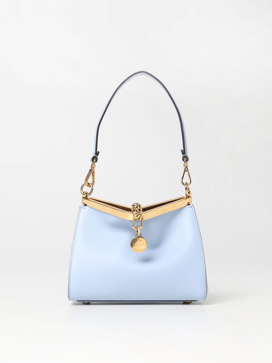 Women's 'vela' Mini Bag by Etro
