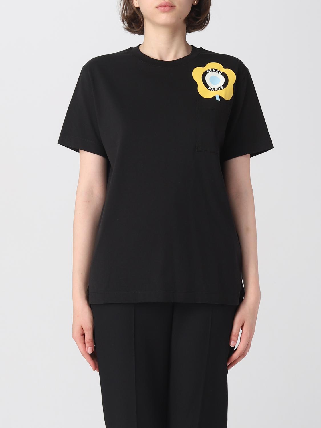 Ladies kenzo shop t shirt