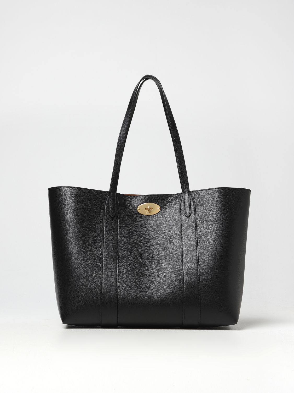 Mulberry Bags & Handbags for Women for sale