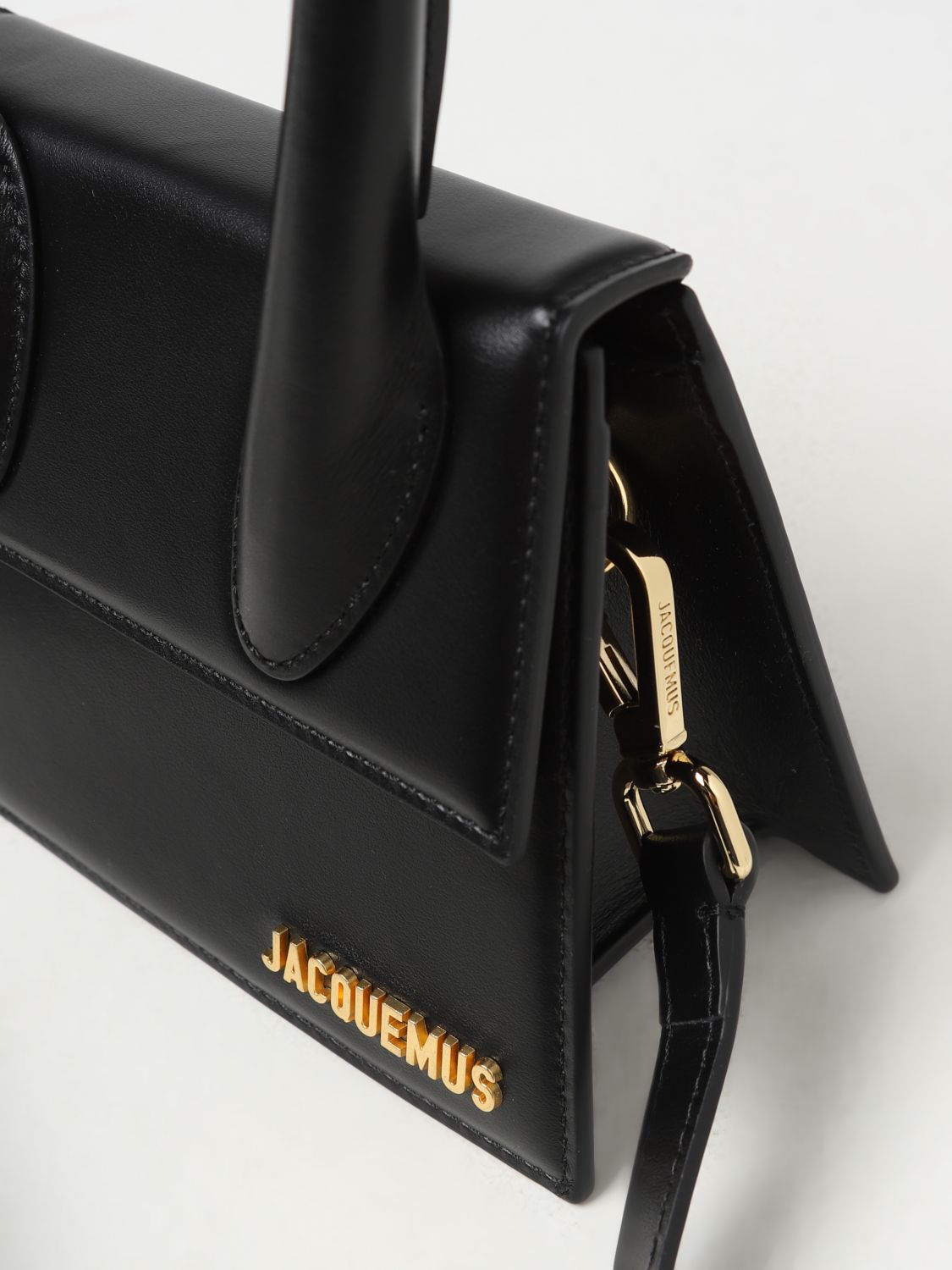 Jacquemus mini bag for woman
