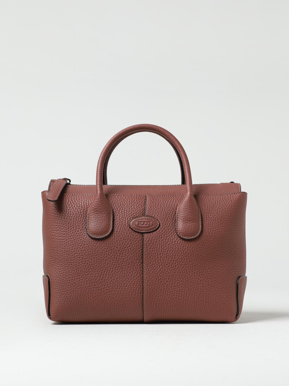 Tods bags cheap outlet online