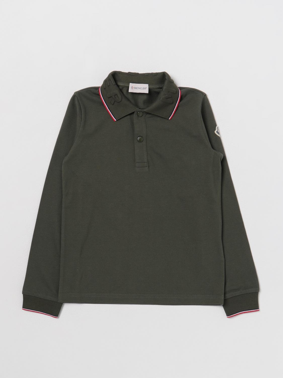 moncler t shirt xxxl