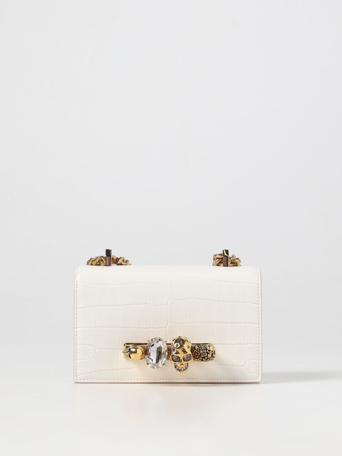 Crocodile Louis Vuitton Bags for Women - Vestiaire Collective